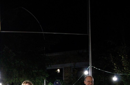  (vergroot foto)