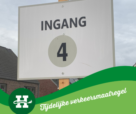  (vergroot foto)