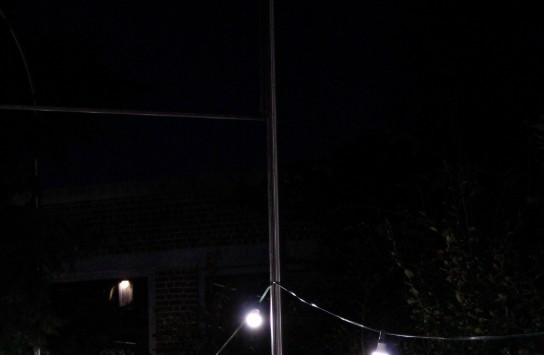  (vergroot foto)