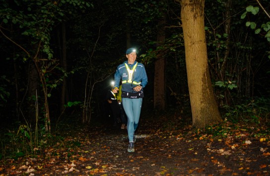 (vergroot foto)