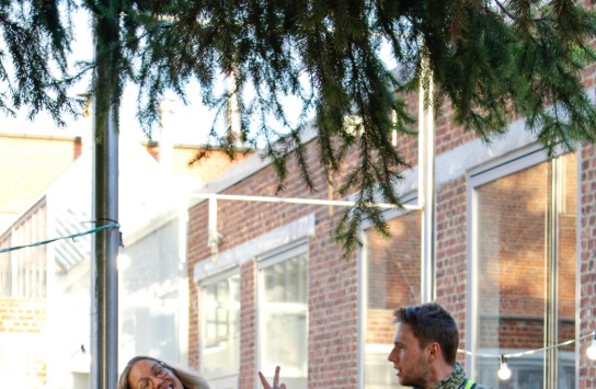  (vergroot foto)