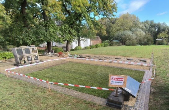 (vergroot foto)