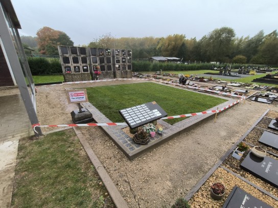 (vergroot foto)