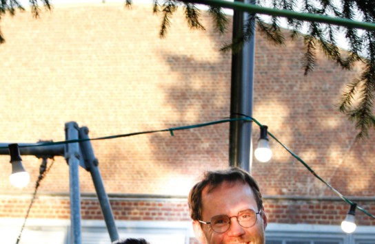  (vergroot foto)