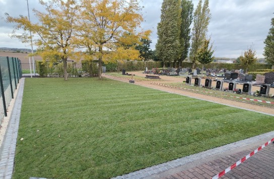 (vergroot foto)
