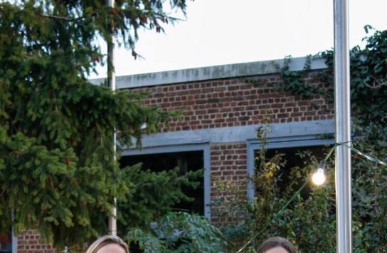  (vergroot foto)
