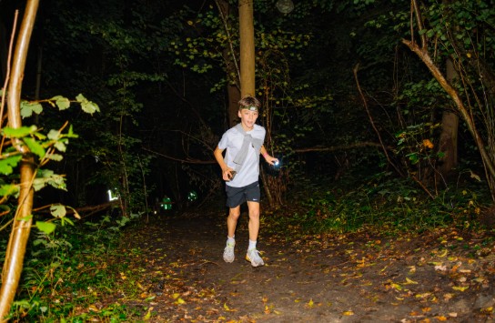  (vergroot foto)