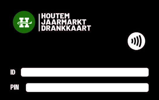 (vergroot foto)