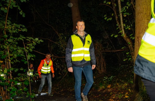  (vergroot foto)