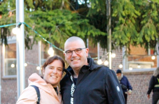  (vergroot foto)