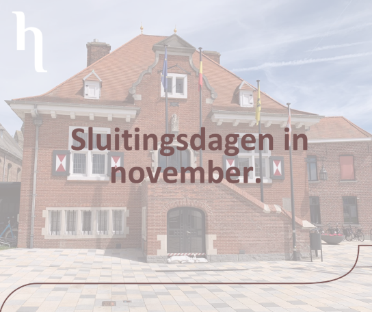 (vergroot foto)