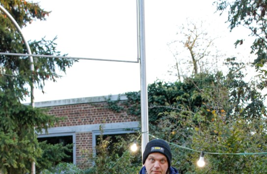  (vergroot foto)