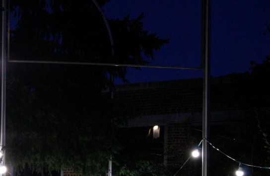  (vergroot foto)