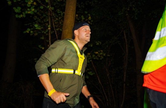  (vergroot foto)