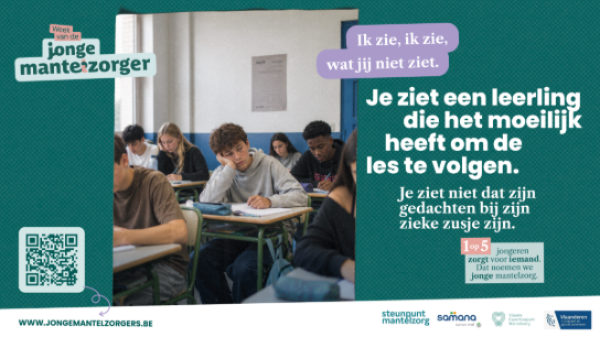  (vergroot foto)