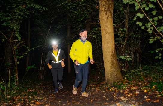  (vergroot foto)