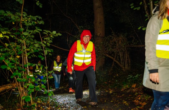  (vergroot foto)