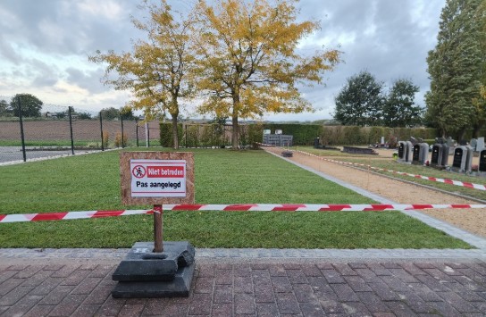 (vergroot foto)