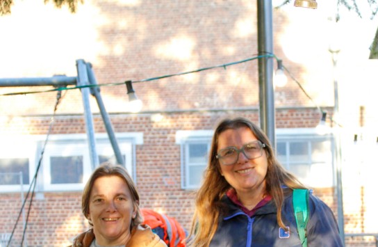  (vergroot foto)