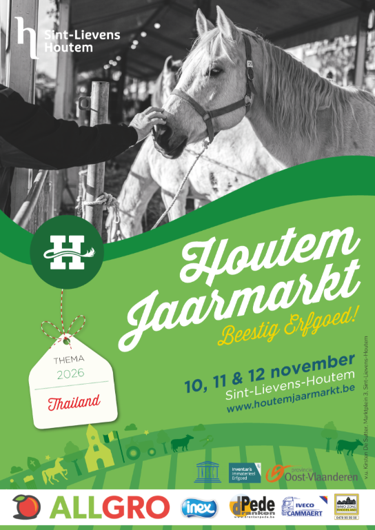  (vergroot foto)