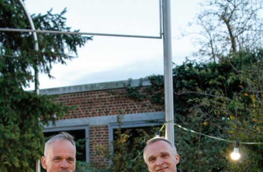  (vergroot foto)