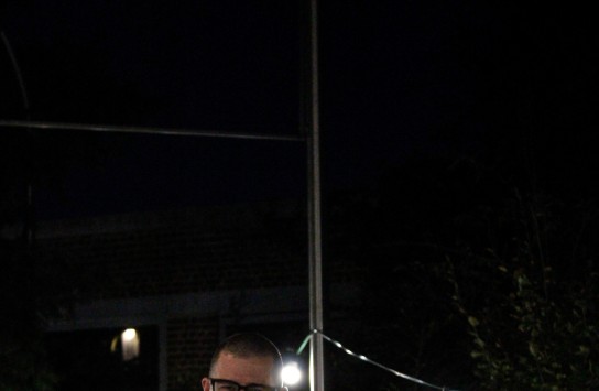  (vergroot foto)