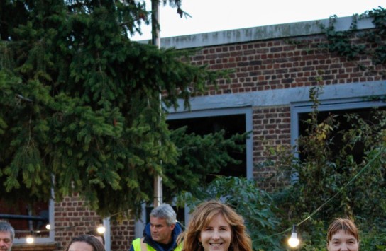  (vergroot foto)