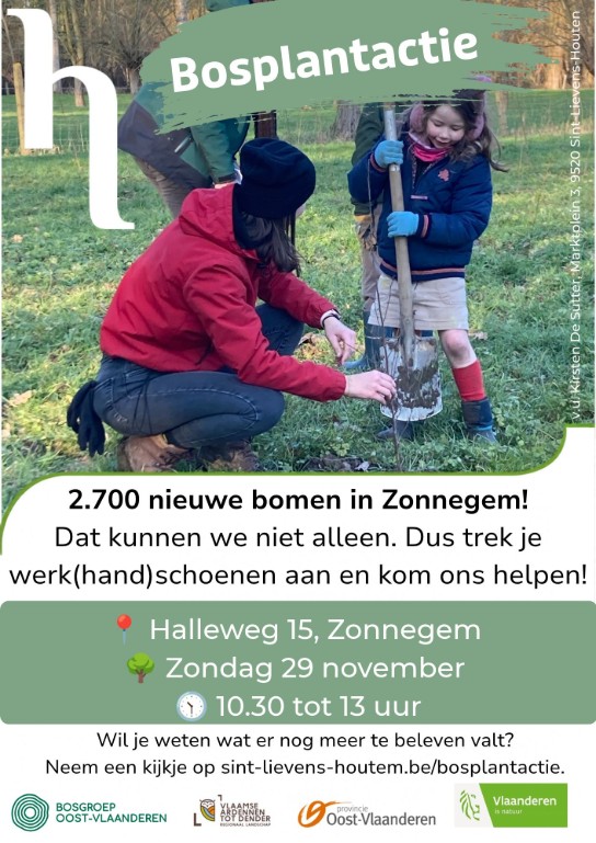 (vergroot foto)