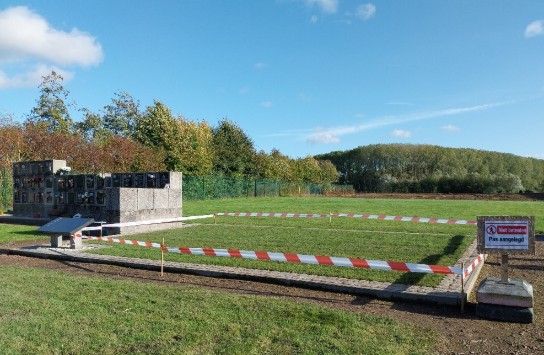 (vergroot foto)