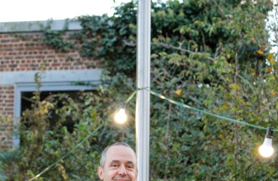  (vergroot foto)