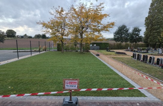 (vergroot foto)