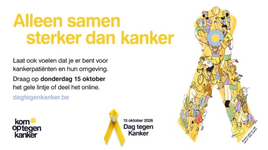 (vergroot foto)
